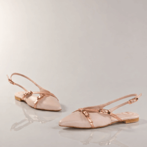 Sagias Nicolia (Κωδ: ΜΚ 1008/1.5-0)