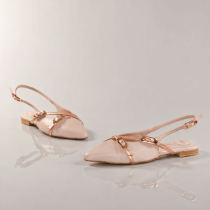 Sagias Nicolia (Κωδ: ΜΚ 1008/1.5-0)