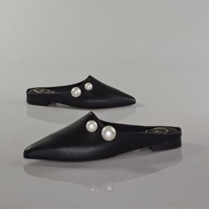 Sagias Micha (Κωδ: MK 1009/1.5-0)